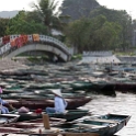 Tam Coc